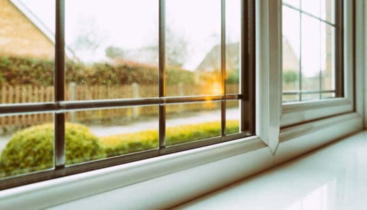 solar film for windows singapore