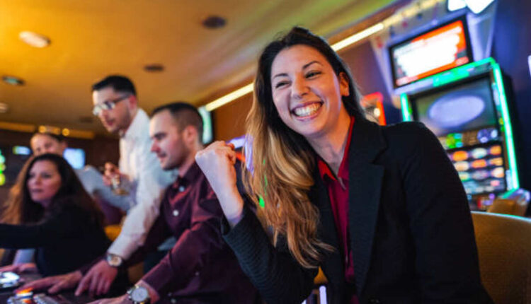 BENTO123, MOST POPULAR ONLINE GAME PROVIDERS INSIDE INDONESIA