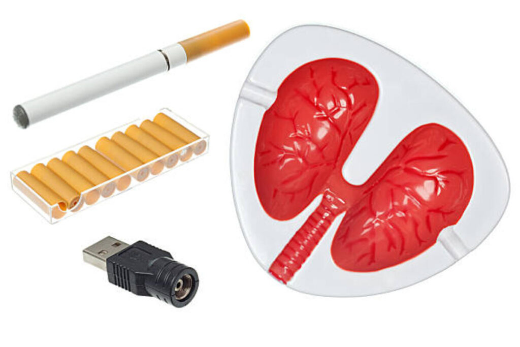 Dispo Carts A Guide for Beginners