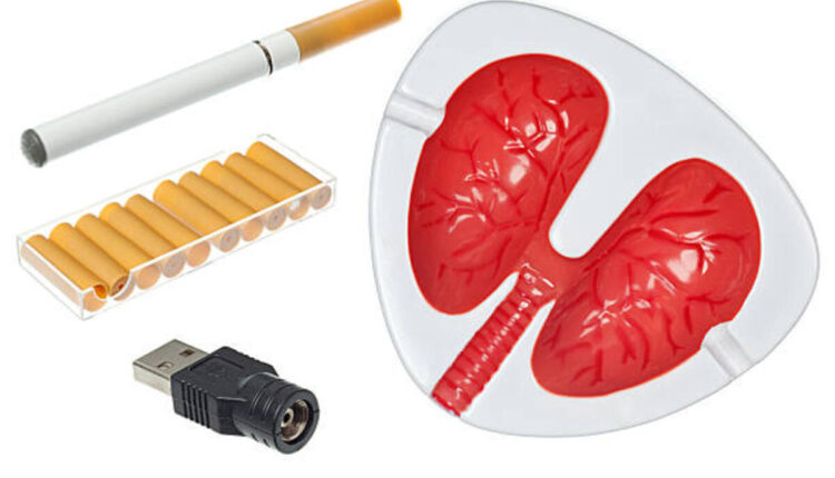 Dispo Carts A Guide for Beginners