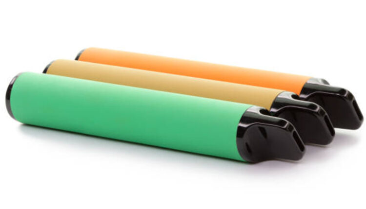 Major Features of the Davinci IQC Device