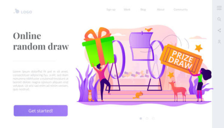 Popular Mistakes When Depositing Lotto Funds