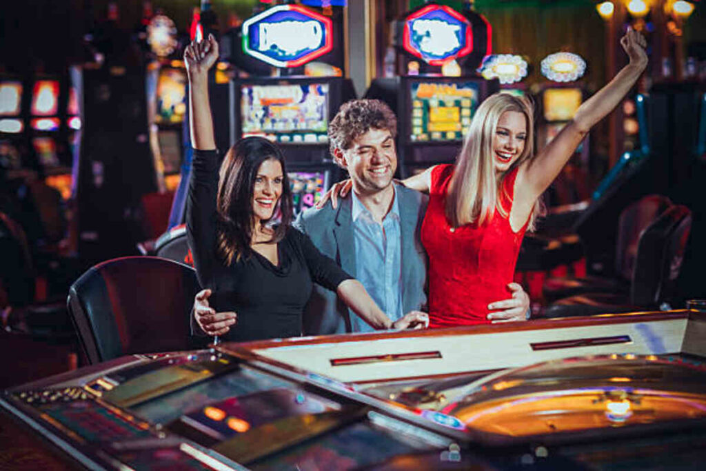Comprehending bwinbet365 Basketball Betting Approaches