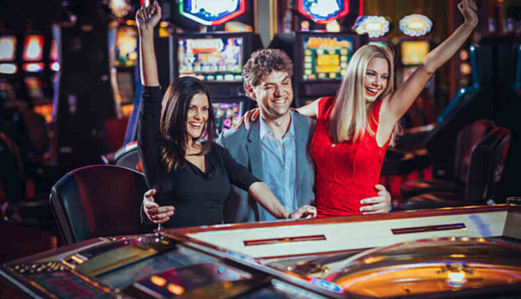 Comprehending bwinbet365 Basketball Betting Approaches