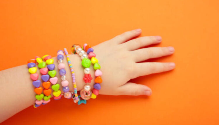 Fixing your Jade Bracelet Tips