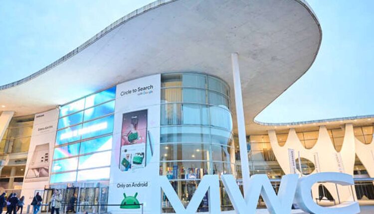 Observe New Year’s in Barcelona Activities