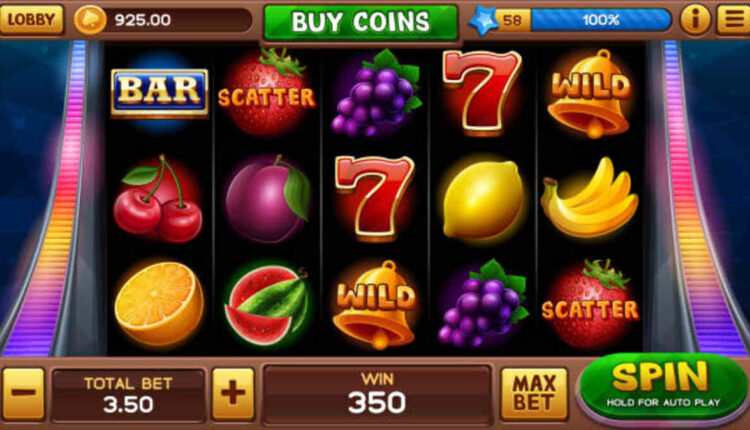 Often the Evolution of Mamen123 Games Experience