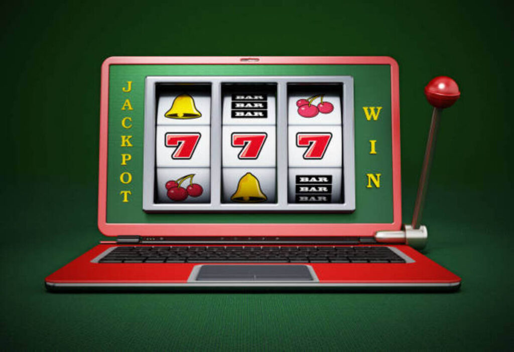 Studying the Excitement of Mega888 Internet casino Games