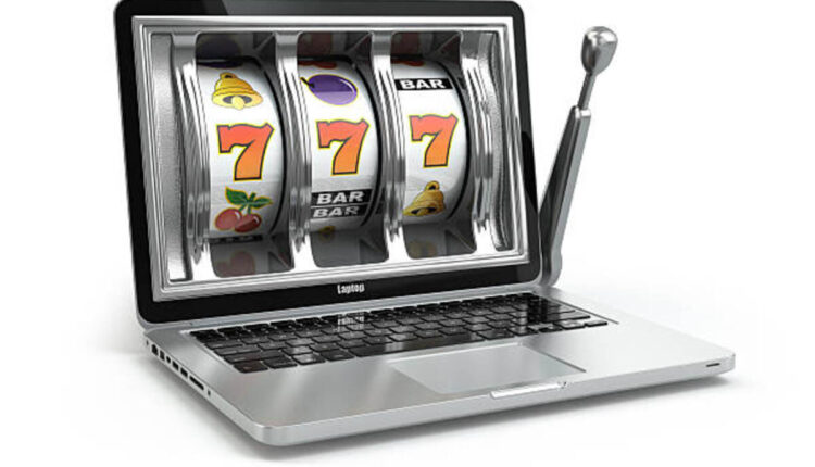 The actual Rise of Banteng 69 in Gaming