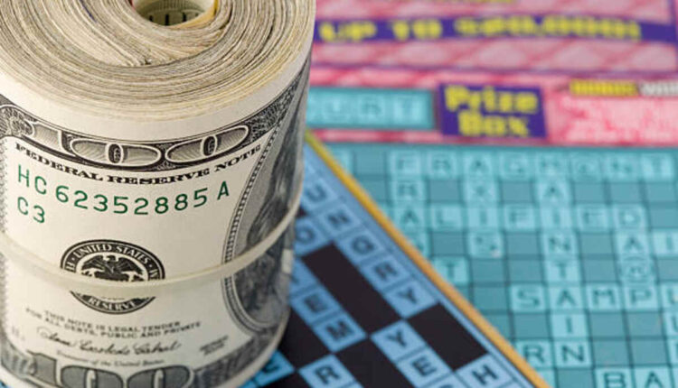 Your own Experience with DM Earn App