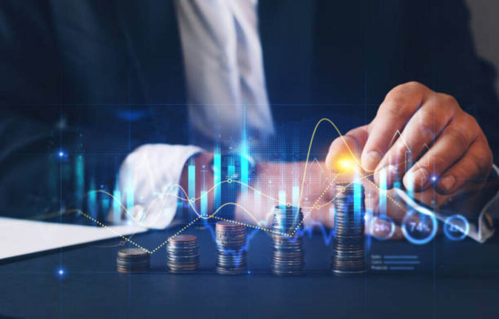Benefits of Using a Bank Guarantee