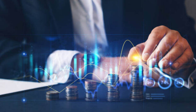 Benefits of Using a Bank Guarantee
