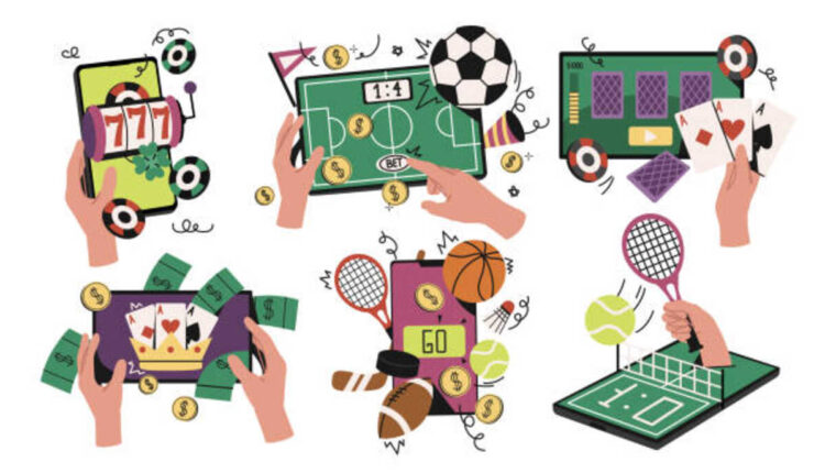 Major Features of Reliable Betting Tools