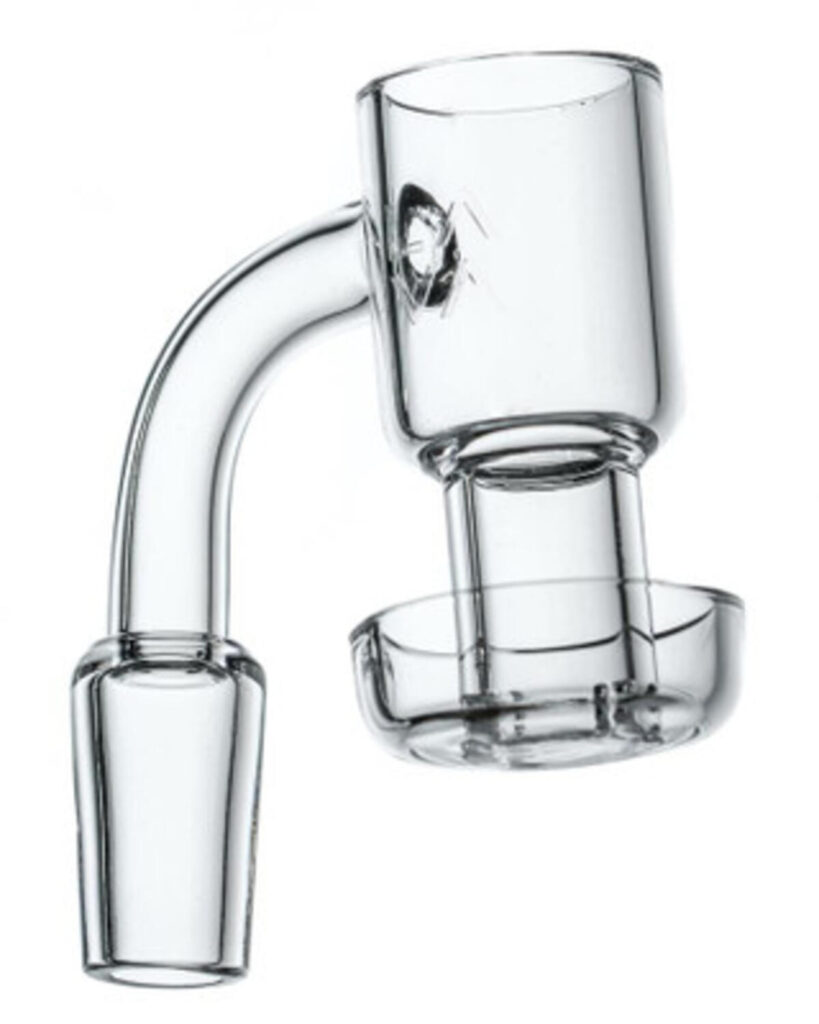 Quartz Banger