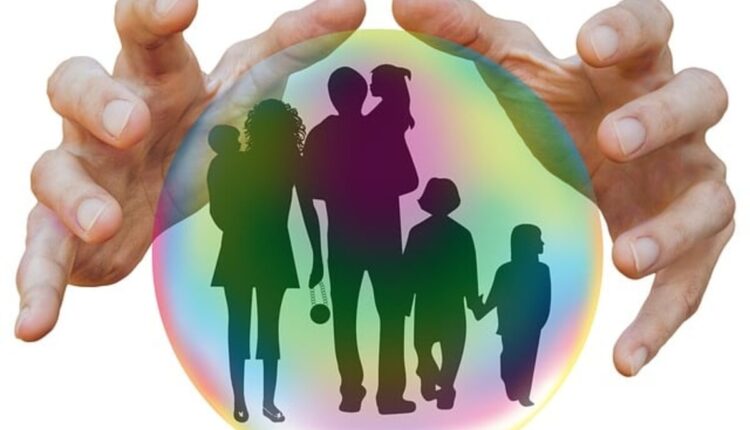 Researching Final Expense Plans Good of Omaha