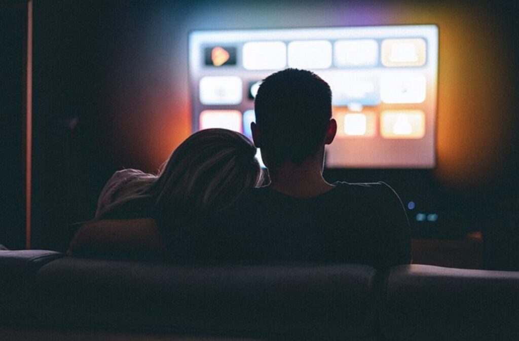 The Benefits of Using Dramacafe A Comprehensive Entertainment Platform