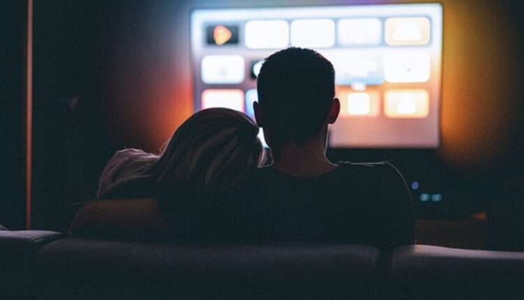 The Benefits of Using Dramacafe A Comprehensive Entertainment Platform