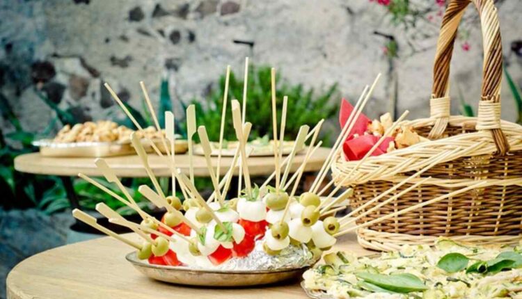 Typically the Rise of Princess Artists in Events