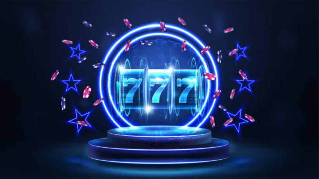 Online Gacor Slots Myths vs Reality