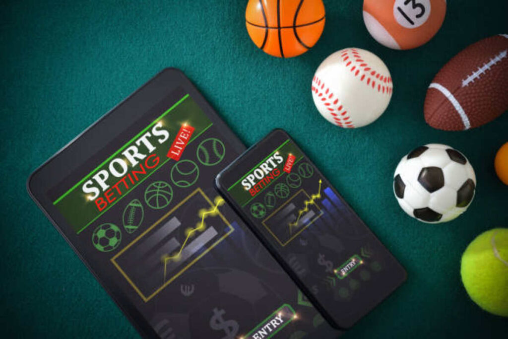 The best way to Download Mega888 APK Correctly