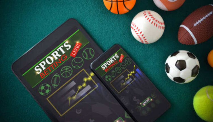 The best way to Download Mega888 APK Correctly