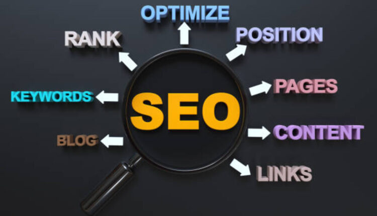 Top Local SEO Strategies for Las Vegas