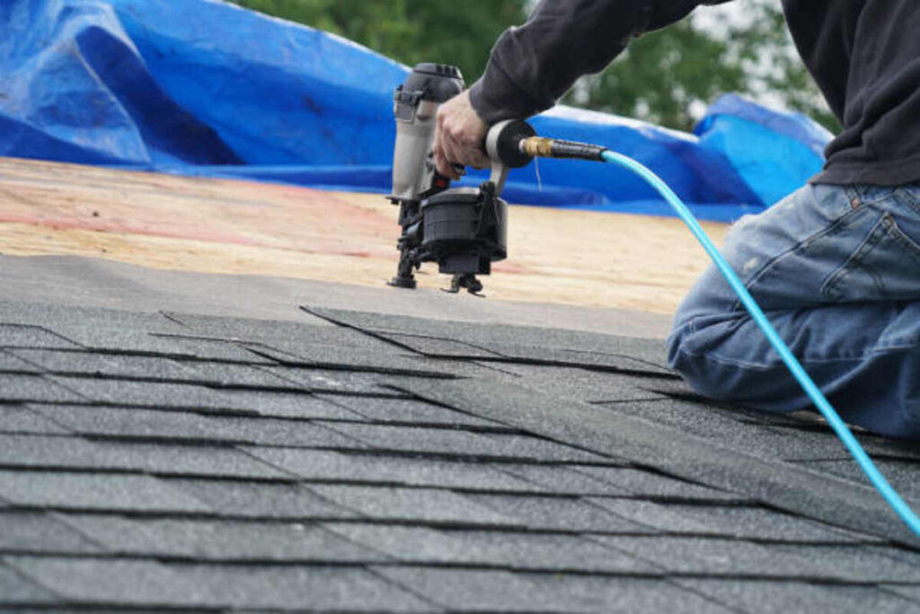 Understanding the Cost of Roof Replacement What Homeowners Need to Know