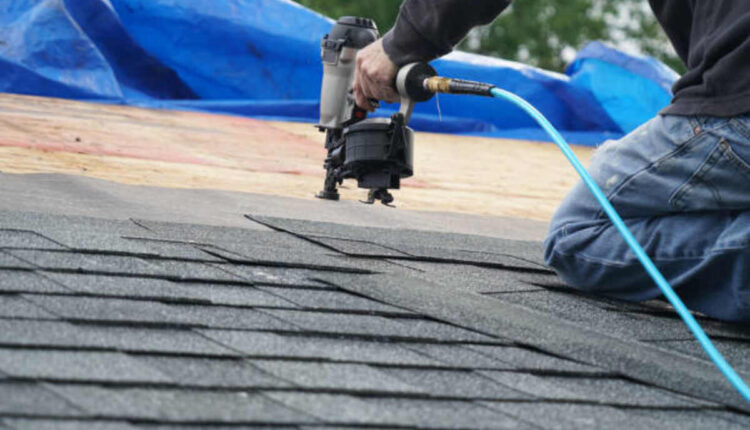 Understanding the Cost of Roof Replacement What Homeowners Need to Know