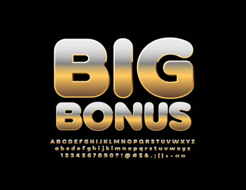 Winning Strategies for Glory Casino Games