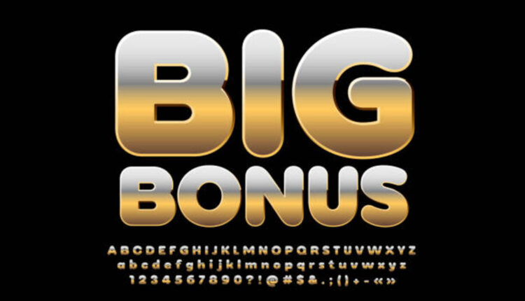 Winning Strategies for Glory Casino Games