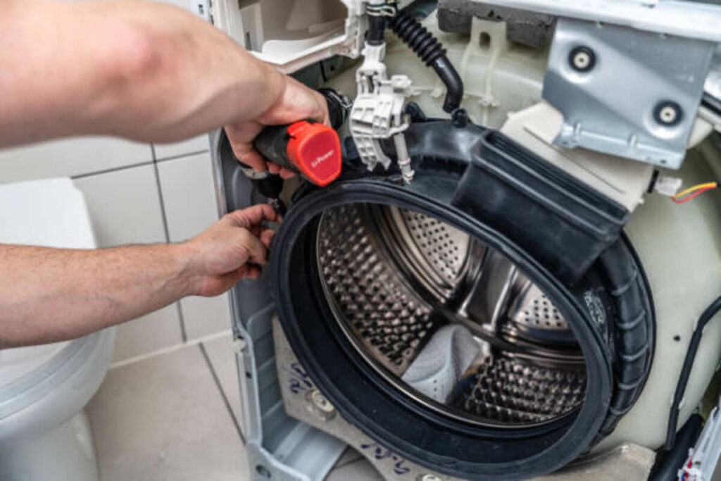 Essential Tips for Garage Door Maintenance Ultimate 7 Secrets