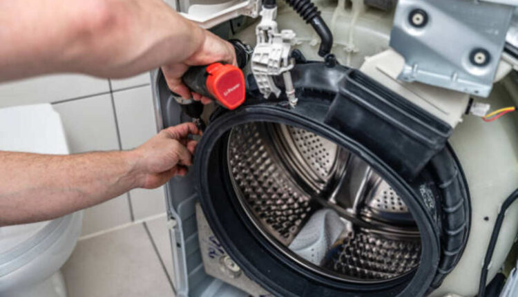 Essential Tips for Garage Door Maintenance Ultimate 7 Secrets