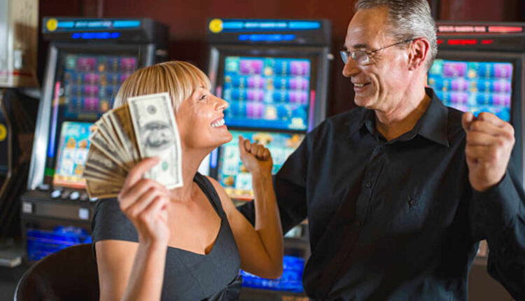 Exploring the Features of Starlight Princess Slot