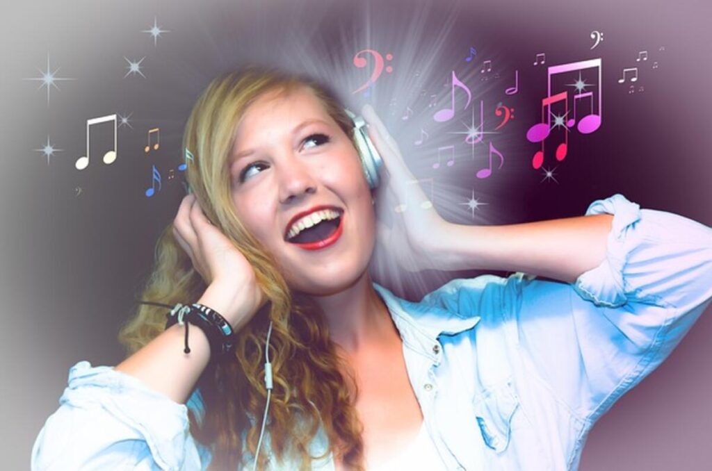 Hosh karamaima mp3 download