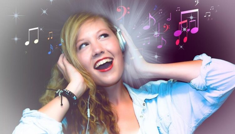 Hosh karamaima mp3 download