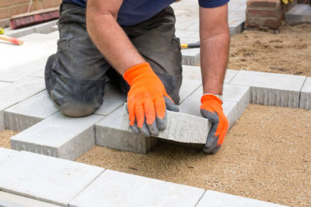 Maintenance Tips for Asphalt Pavements in Huntington Beach