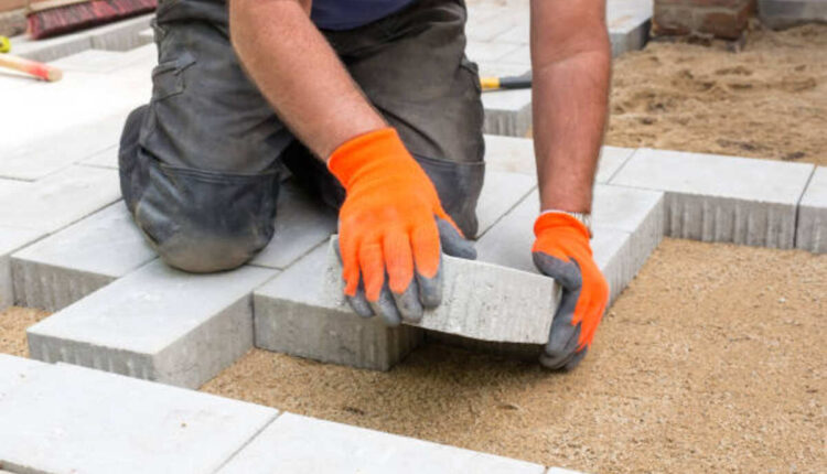 Maintenance Tips for Asphalt Pavements in Huntington Beach