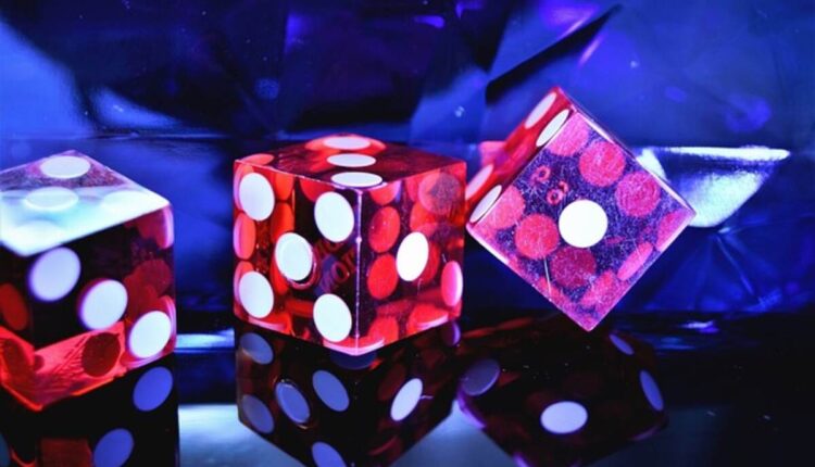 Good luck out there!