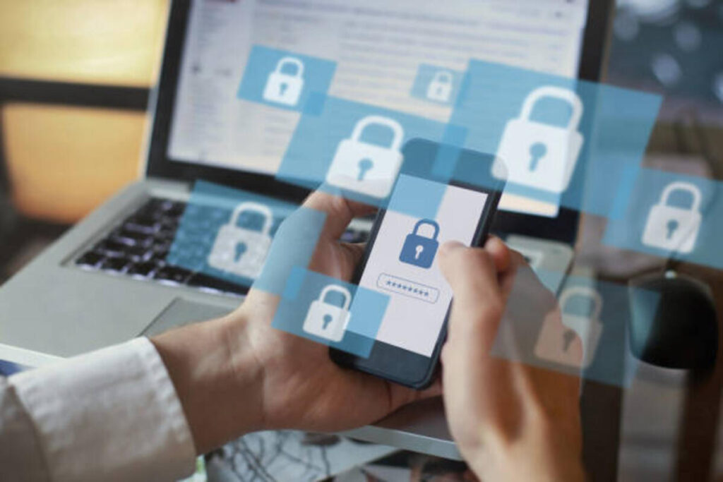email verification service