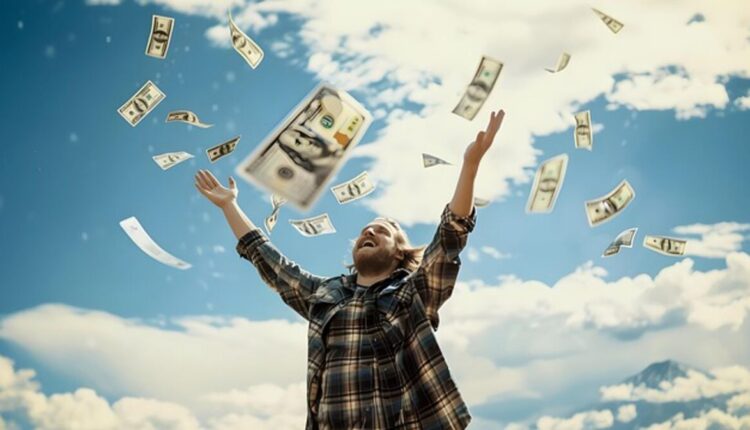 ทางเข้า ufacash