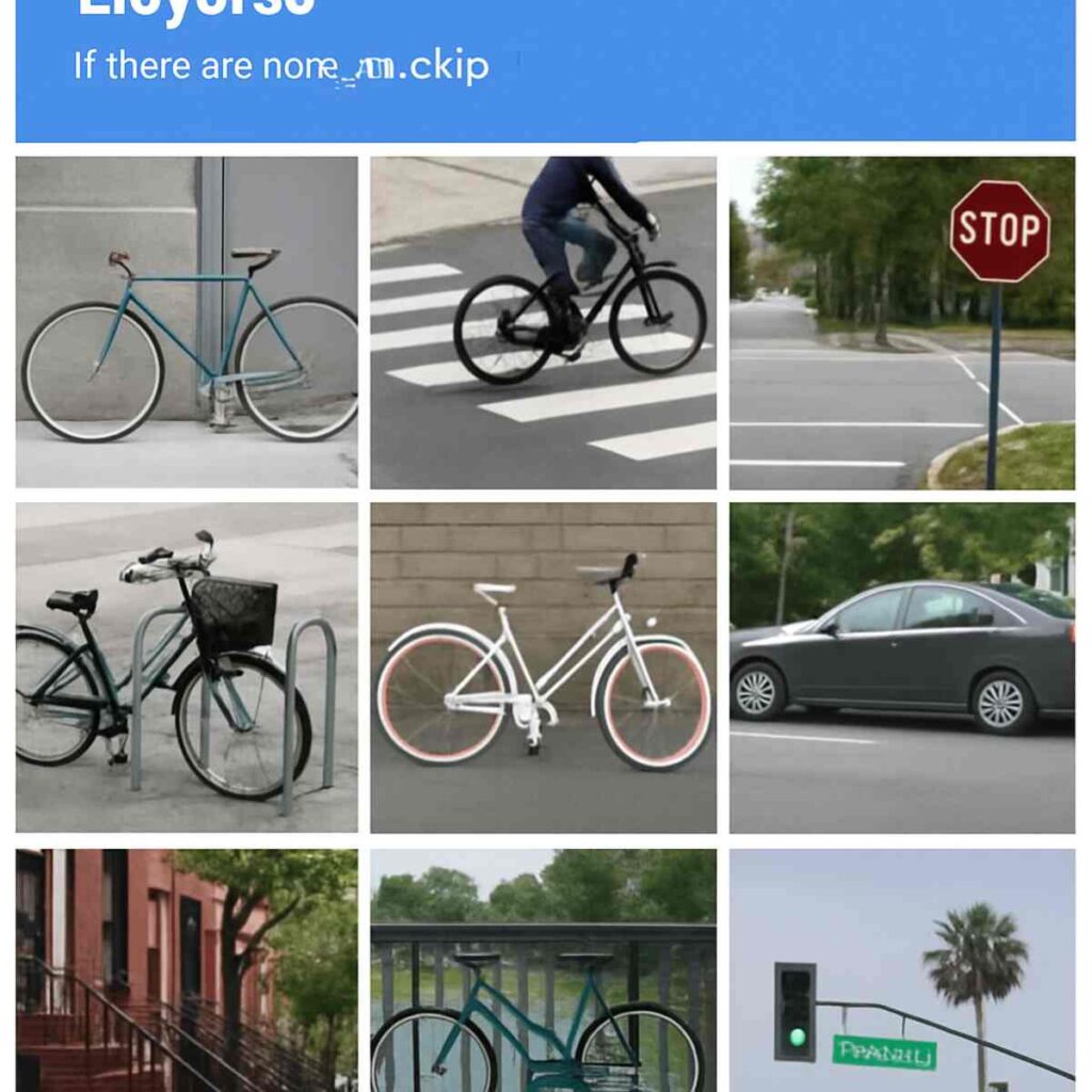 2captcha