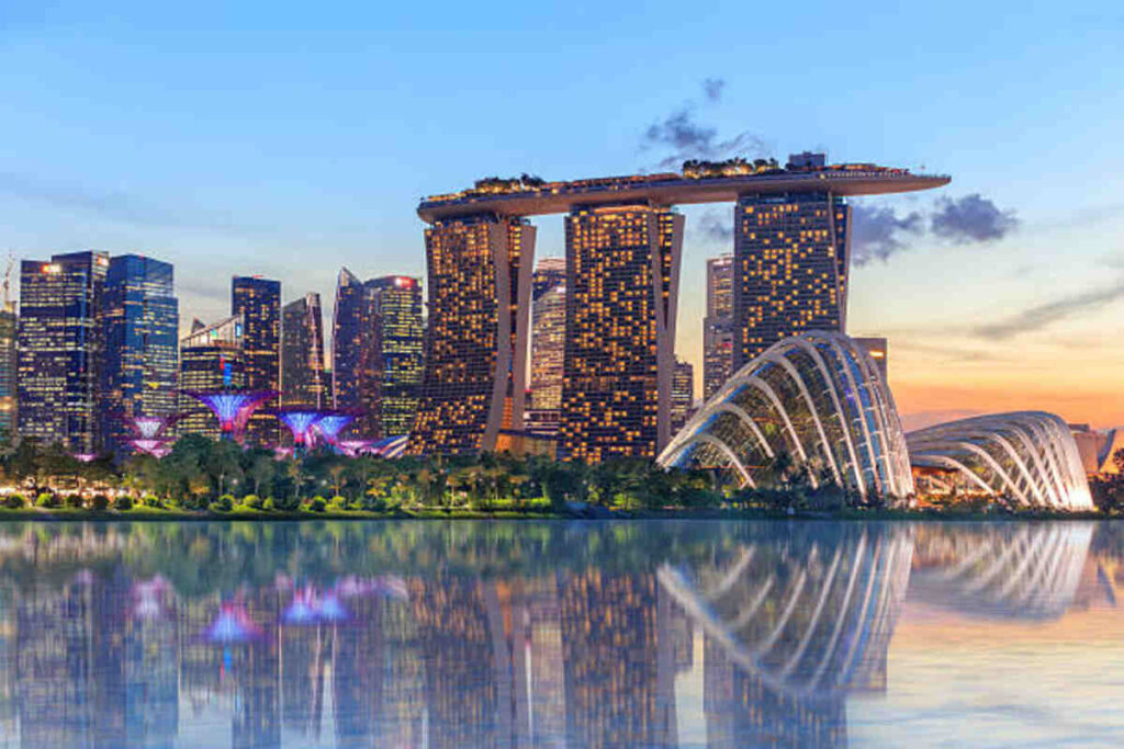 cheap air flight tickets