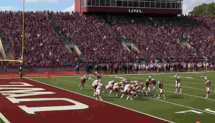 برنامه شرط بندی فوتبال