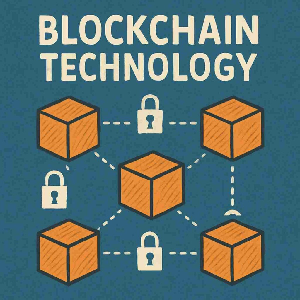 Truoux Cryptocurrency Exchange