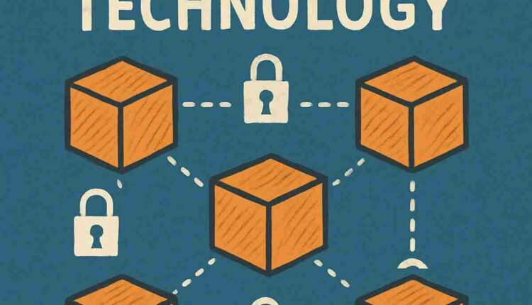 Truoux Cryptocurrency Exchange