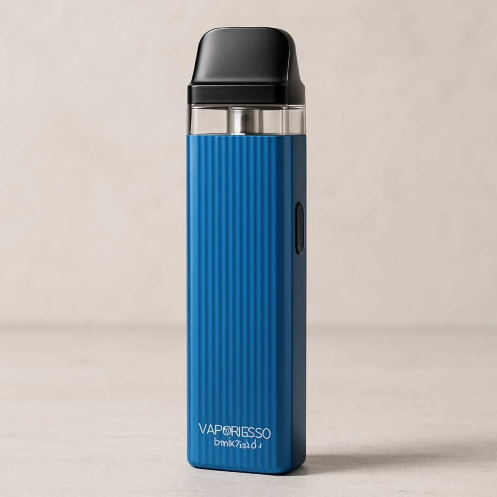 Vaporesso XROS 4 Mini 1000